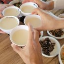 국수역 | 국수역 라이딩 국수리 순두부 내 돈 내산 후기