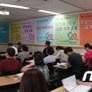 부천민박 이미지