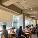 세븐일레븐동성빌딩 이미지