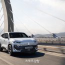 강성TECH