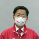 메디칼필드 이미지