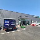 길스크린골프 이미지