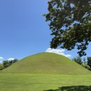 민트플레이 경주2호점 이미지