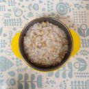 10월 1일(수) 이미지