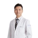 최상산부인과의원 이미지