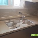 풍무로 68번길 이미지