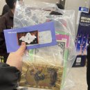 강남대로34길 27-4 | 10.26 최현우 아판타시아