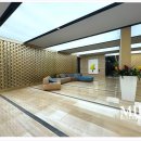 반포대로27길 16 (2) 이미지