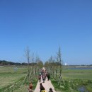 바우길 16구간 이미지