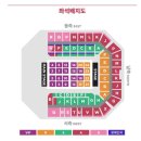 하바나PC방 | 2024 아이유 HEREH 앵콜콘 THE WINNING 공연 후기, 꿀팁, 스포!