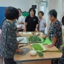 봉일천4리 이미지