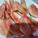 호기농장 이미지