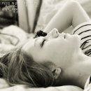 평온 Daum카페
