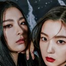 언박싱탑 이미지