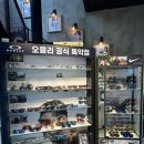 글라스바바안경반월당점 | 대구 동성로 안경 글라스바바 반월당점