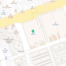 오토오아시스 홈플러스 문화점 이미지