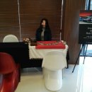 중부대로23 이미지