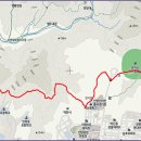 간촌공원 이미지