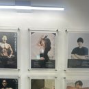 운동하는날 서울대봉천점 | 운동하는날 서울대봉천점 : 봉천역 헬스장 후기