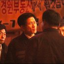 중부-현장-중부-2007 이미지