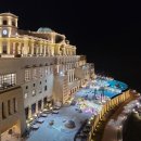 (주)골드호텔 이미지