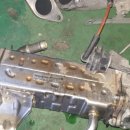 해미자동차정비공업사 이미지