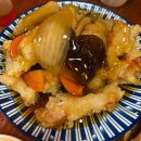 해피니스 | 대학로 중식당 해피니스 내돈내산 솔직후기