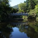 원명수산 이미지