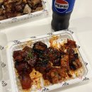 귀한족발쌍문점