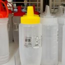 우리 두리 펜션 이미지