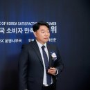 위드제이 네이버블로그