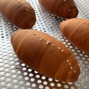 디저트 카페 창업과정 이미지