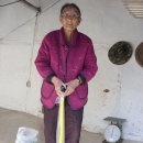 신송3리 이미지