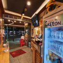 가마치통닭 화계사점 이미지