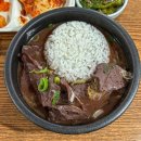 영화정 | 길동 길동역 영화정 해장국