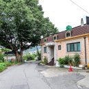 하나어린이집(승합차) 이미지