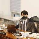 좋은삶만들기 이미지