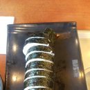 김밥천국 정왕점