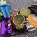 산대분교공공캠핑장 이미지