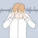 난망(難望)한 숙제의 갈망 이미지