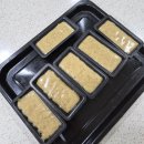 디저트 베이킹 | 집에서 즐기는 카페 디저트, 하쉬나베이킹 휘낭시에 후기