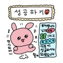 조교 | 대학교 행정조교(사무보조) 1년 계약직 면접 후기