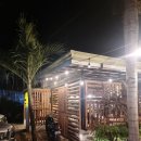 피노이레스토랑 이미지