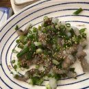 명지갯벌횟집 이미지