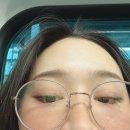 알파스포츠헬스 | 로드FC 076/ 장충체육관에서 직관후기 / 알파남들의집합소