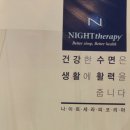 노대창고 이미지