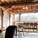 그린카펫 이미지