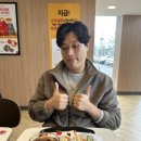 한길송정 이미지