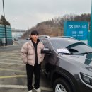 제2자유로주유소 이미지