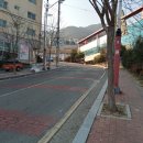 월영동210 이미지